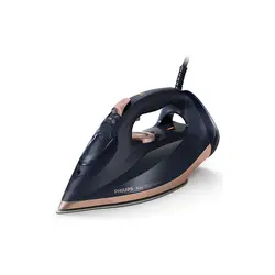 اتو بخار Azur DST7511/80 Steam Iron سری 7500 فیلیپس