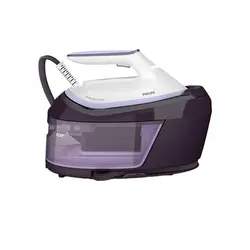 اتو بخار فیلیپس PerfectCare PSG6024/30 Steam Generator Iron 6000 Series