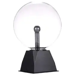 توپ پلاسما جادویی 6 اینچی DELIPOP