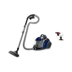 جاروبرقی بدون کیسه گرد و غبار ELECTROLUX Ultraflex EUFC81DB