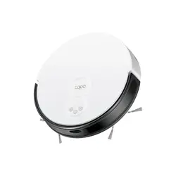 جاروبرقی رباتی با MagSlim™ LiDAR Navigation