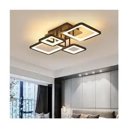 چراغ سقفی LED