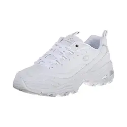 کفش ورزشی زنانه مدل Skechers D'lites Jungle Adventure