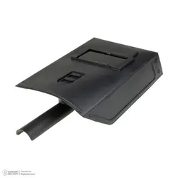 اینورتر جوشکاری 360 آمپر جاب مدل IGBT-360 Mini