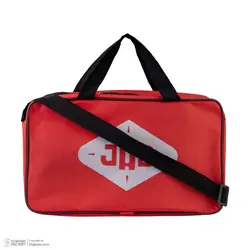 اینورتر جوشکاری 430 آمپر جاب مدل IGBT-430 NEW