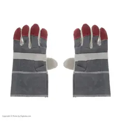 اینورتر جوشکاری 550 آمپر جاب مدل Mini MCT 550