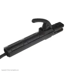 اینورتر جوشکاری 550 آمپر جاب مدل Mini MCT 550