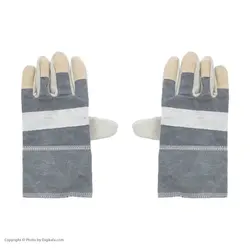 اینورتر جوشکاری 750 آمپر جاب مدل IG-750 NEW