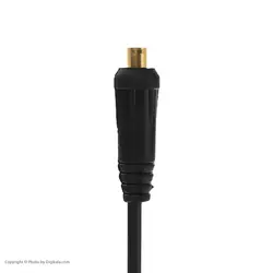 اینورتر جوشکاری 750 آمپر جاب مدل IG-750 NEW