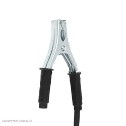 اینورتر جوشکاری 750 آمپر جاب مدل IG-750 NEW