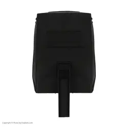 اینورتر جوشکاری 750 آمپر جاب مدل IG-750 NEW