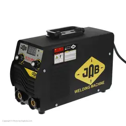 اینورتر جوشکاری 750 آمپر جاب مدل IG-750 NEW