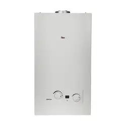آبگرمکن دیواری بوتان مدل B5418rs