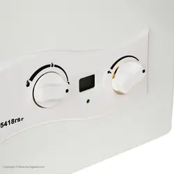 آبگرمکن دیواری بوتان مدل B5418rs