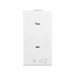 آبگرمکن دیواری بوتان مدل B3215i