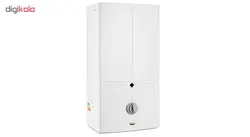 آبگرمکن دیواری بوتان مدل B3215i