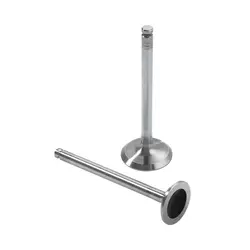 سوپاپ تعمیر اول دیناپارت مدل 1102123 مناسب برای پیکان مجموعه 8 عددی