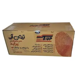 سرسیلندر تیون آپ کد 756 مناسب برای تیبا