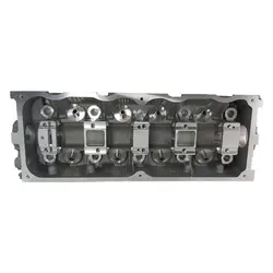 سرسیلندر تیون آپ کد 100 مناسب برای پراید