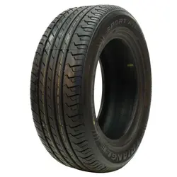 لاستیک خودرو تراینگل مدل TR918 سایز 185/65/15 - دو حلقه