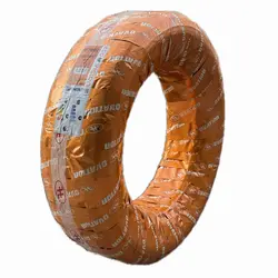لاستیک خودرو اویشن مدل VI-286HT سایز 225/65/17 دو حلقه