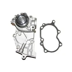 واتر پمپ ام وی ام 110 مدل 1307010-372