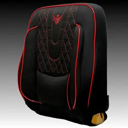 روکش صندلی خودرو مدل G331 مناسب برای سمند