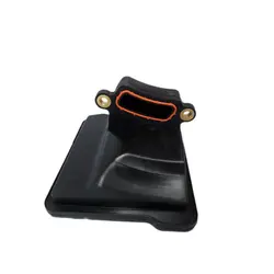 فیلتر روغن گیربکس ایساکو کد 100114 مناسب برای دناپلاس اتومات