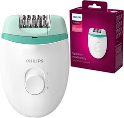 اپیلیدی فیلیپس اورجینال مدل PHILIPS BRE-224