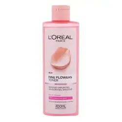 تونر گل رز لورال