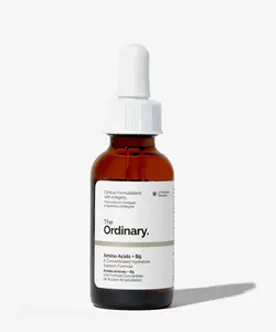 سرم امینو اسید اوردینری