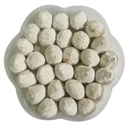 قطاب پسته ای با پسته زیاد  ۱کیلوی (ارسال رایگان)