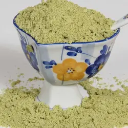 قاووت پسته ای(قوتوپسته ای) ۲۵۰گرمی ارسال رایگان