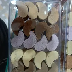 قاووت قالبی(قوتو قالبی) ارسال رایگان