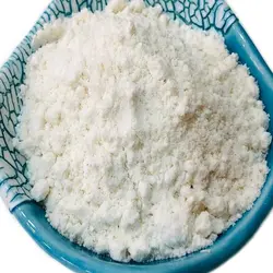 قاووت بادامی(قوتو بادامی)۲۵۰گرمی ارسال رایگان