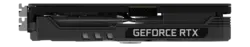 کارت گرافیک   Palit  GeForce RTX 3070 Gaming Pro 8GB (در حد نو)