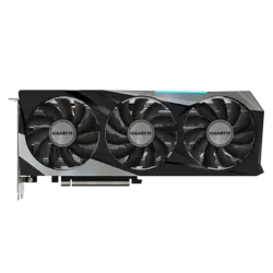 کارت گرافیک  Gigabyte  RTX 3070  gaming oc  (درحد نو)