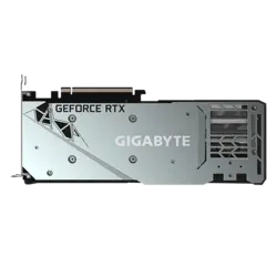 کارت گرافیک  Gigabyte  RTX 3070  gaming oc  (درحد نو)
