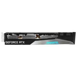 کارت گرافیک  Gigabyte  RTX 3070  gaming oc  (درحد نو)