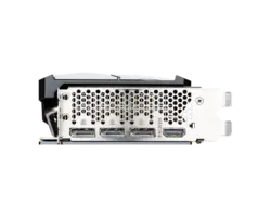 کارت گرافیک MSI RTX 3060 Ti Ventus 2X 8GB ( درحد نو – بدون کارتن )