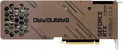 کارت گرافیک Palit  RTX 3080 GamingPro 10G  ( درحد نو - با جعبه )