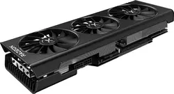 کارت گرافیک XFX RX 6900 XT  SWFT 16GB ( درحد نو – با جعبه و متعلقات )