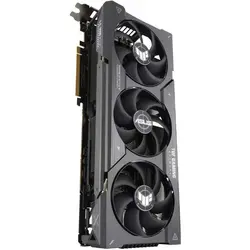 کارت گرافیک   ASUS RX 7900XT TUF OC Edition (درحد نو)