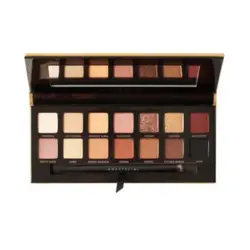 پالت سایه سافت گلم آناستازیا ANASTASIA