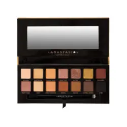 پالت سایه سافت گلم آناستازیا ANASTASIA