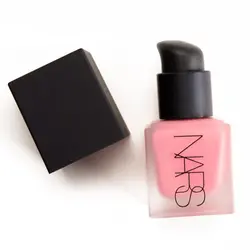 رژگونه مایع نارس NARS - آرشام بیوتی | محصولات آرایشی و زیبایی