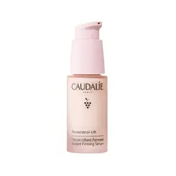سرم لیفت کننده پوست کدلی Caudalie