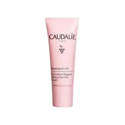 کرم دورچشم رسوراترول لیفت کدلی Caudalie