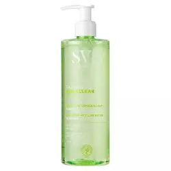 محلول پاک کننده سبیا کلییر میسلار اس وی آر SVR - آرشام بیوتی | محصولات آرایشی و زیبایی