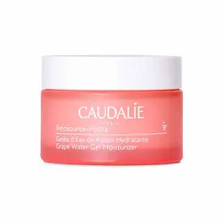 واتر ژل آبرسان کدلی وینوسورس CAUDALIE - آرشام بیوتی | محصولات آرایشی و زیبایی
